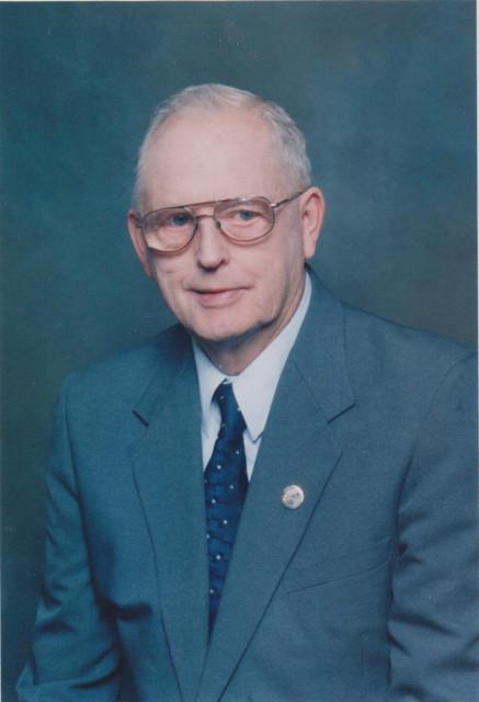 Stanley Ottman 001