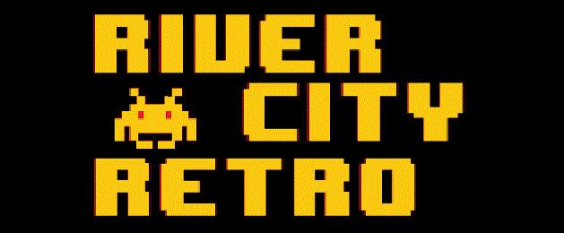 RiverCityRetro1