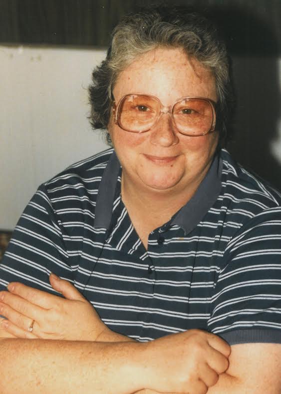 dodds