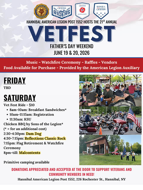 hannibal vet fest updated 6.19 20.2026