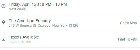 DragSchedule.PNG