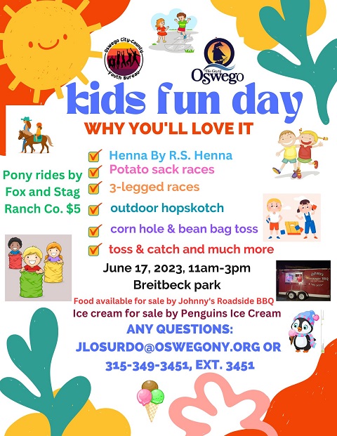 KidsFunDay2