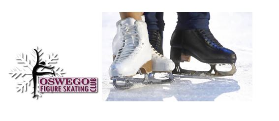 Oswego_Figure_Skating.jpg
