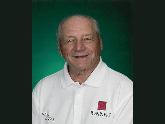 Oswego, Illinois visual data 6