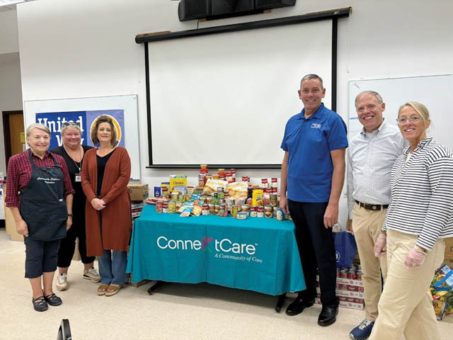 barclay stone soup pulaski uwgoc sept 18 ringgold fire 8.11.2025