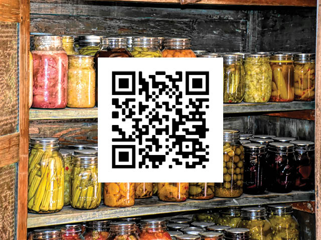 canning workshop cornell cce october 18 mexico 8.30.2025