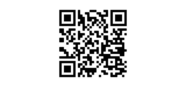 cce qr code fast track farming presentation 8.10.2025