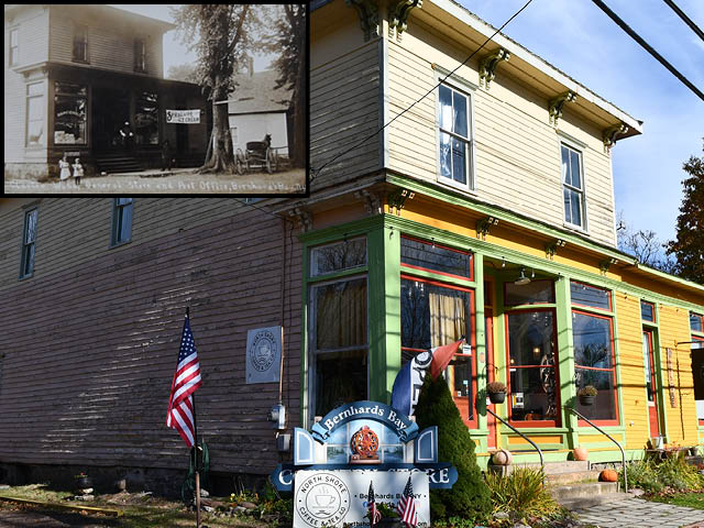 glass factory store constantia 11.10.2025