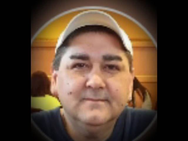 Jason A. Sova - June 24, 2025