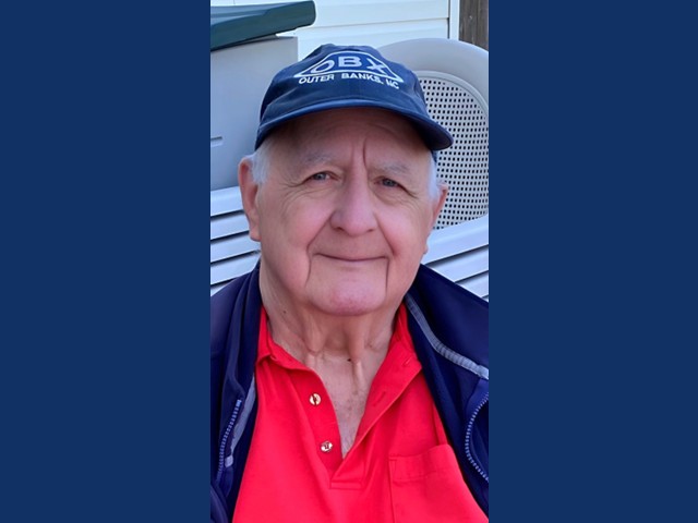 Thomas J. Masuicca Sr. - October 10, 2025