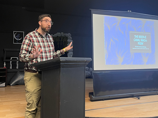 pratt presentations cny opl fpl september 2025