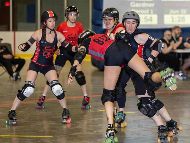 salt city roller derby david stasiak photo 6.22.2025
