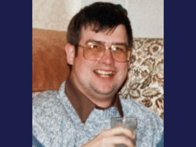 Moore