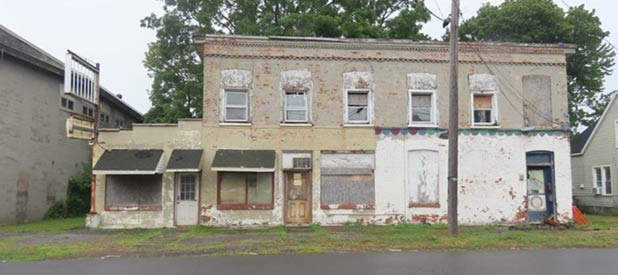 397 west first street south 3.18.2026