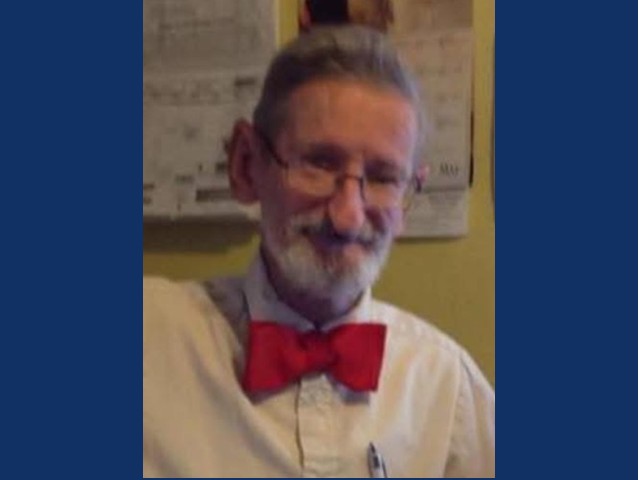 Arthur R. Hager - August 17, 2026