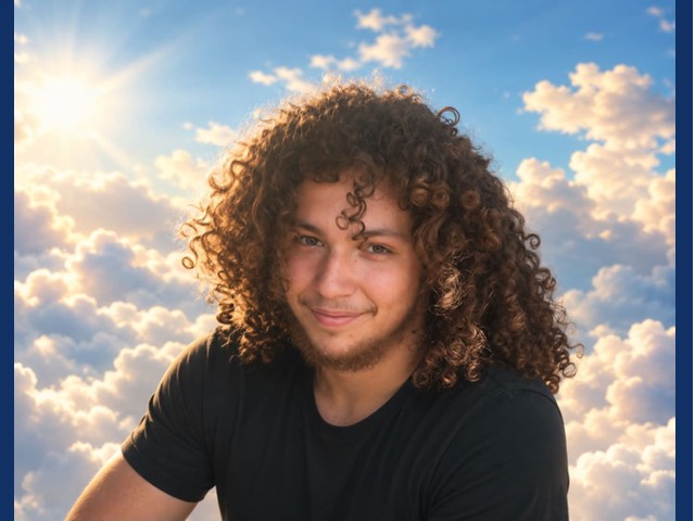 Dominick J. "Dom" Busch - July 26, 2026