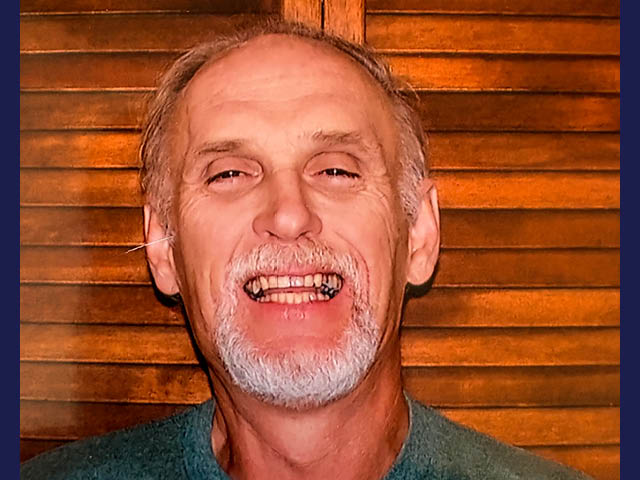 Richardson