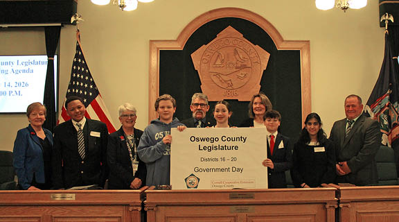 districts 16 20 government day supplemental 6.2.2026