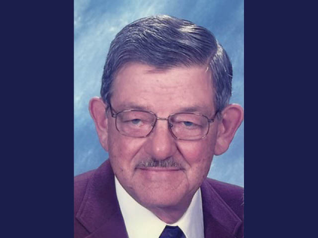 Williams