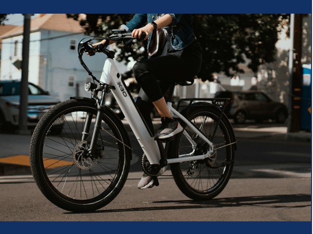 Bikes, Brews and Burgers Returns June 20