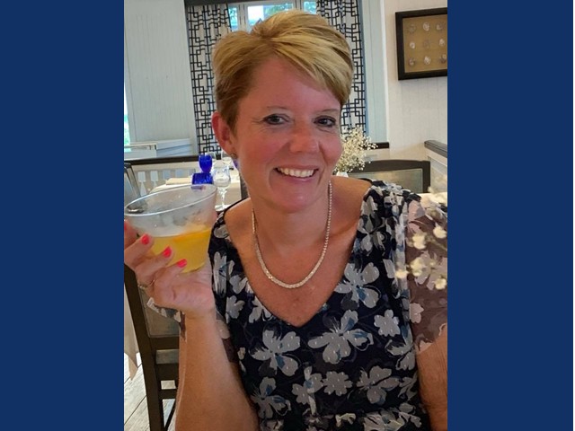 Heather L. Elen - March 5, 2026