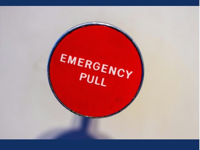 Free Citizen Preparedness Training Helps Residents Stay Safe