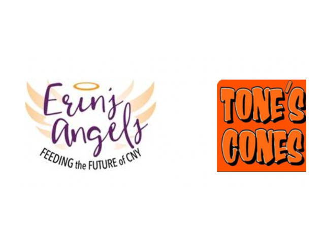 Local Business and Community Unite to Support Children Facing Hunger