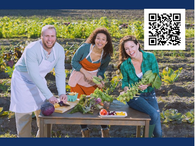 farm to sales april 10 2026