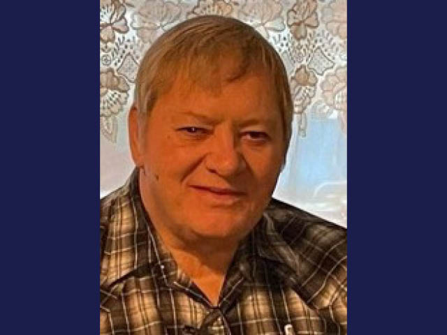 Francis E. Loomis - June 25, 2026