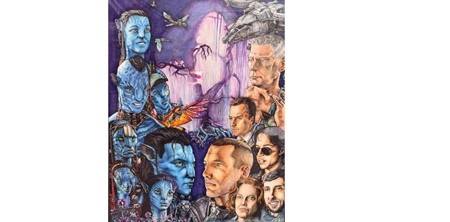 fulton art association avatar 7.7.2026