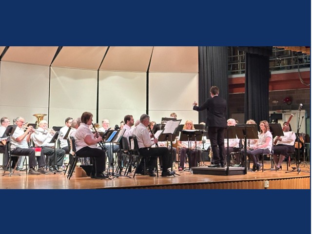 Celebration of Community Music May 9,  FMA AND Hamer Memorial Music Awards to be Presented