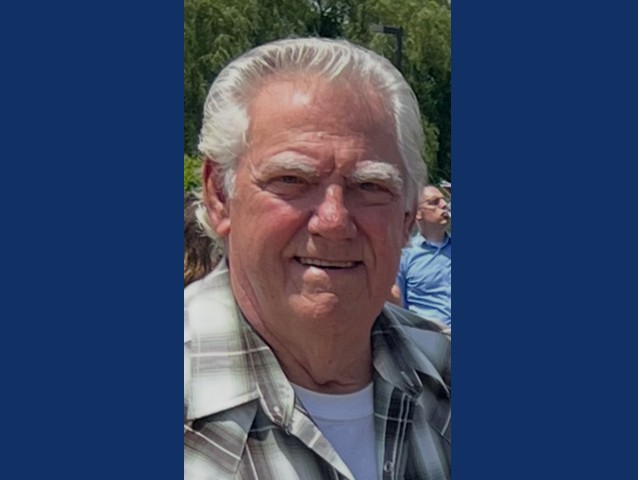 Duane R. Gilbo - March 27, 2026
