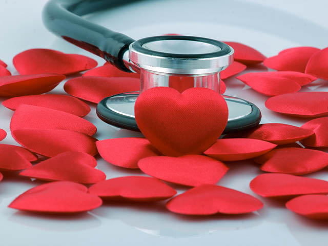 Get Ready to Mark National Public Health Week April 6-12