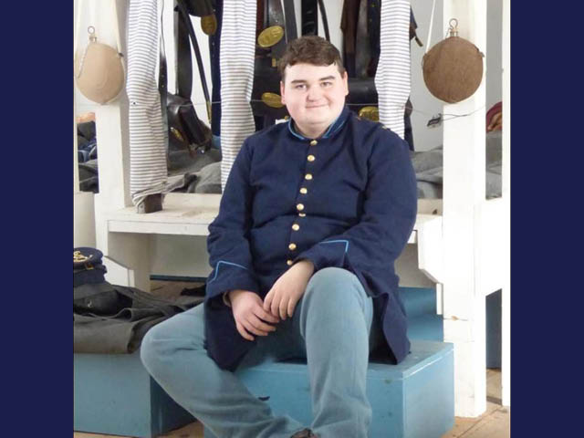jonathan kobelia history on tap march 3 steamers 2.23.2026