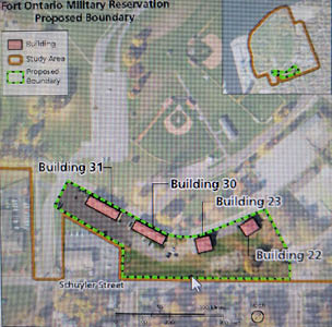 kobelia history on tap proposed national park sections 2.23.2026