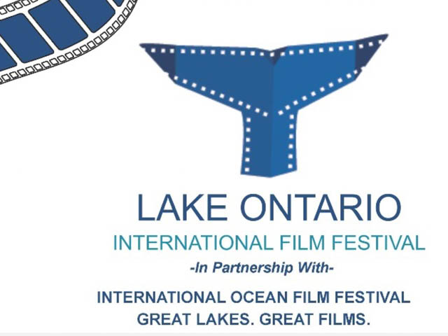 lake ontario international film festival 3.3.2026