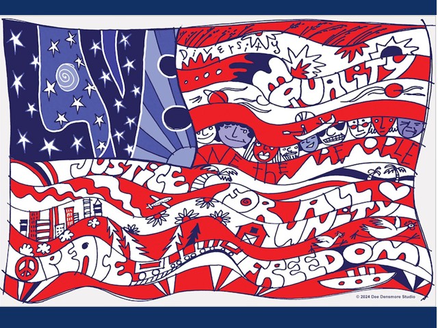 Lazy Bones to Play at Brewerton Center for the Arts on July 5
