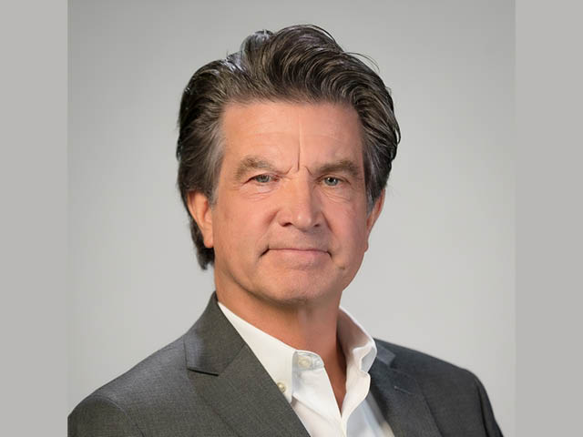 Pathfinder Bank Appoints Martin Custer as Vice President, Senior Commercial Lender