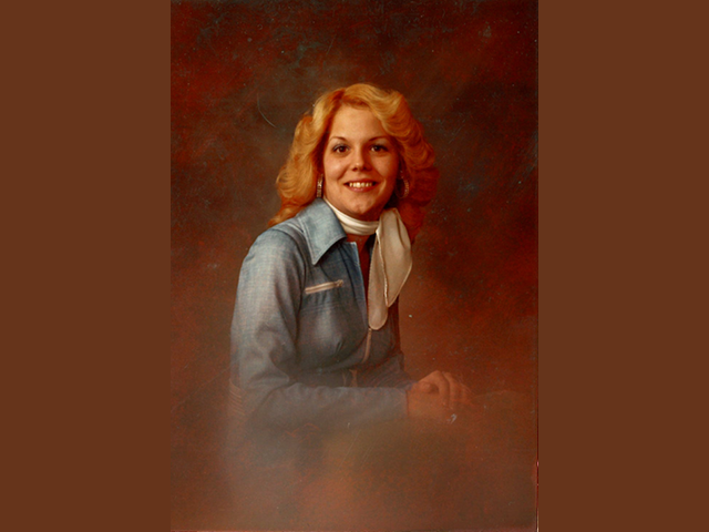 Maureen Anne (Deming) Polky - September 11, 2026