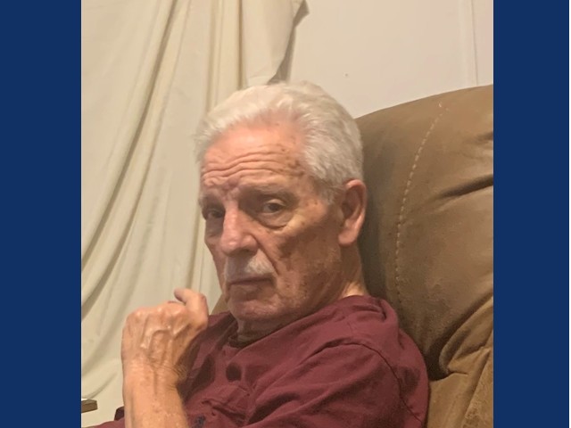 Roger A. McLemore - February 21, 2026