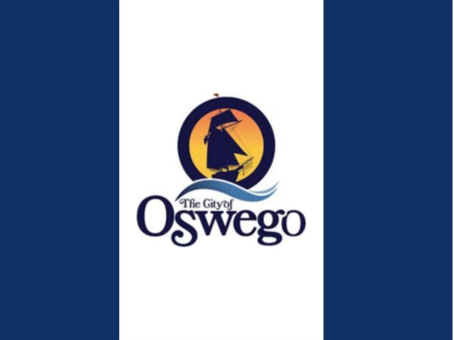 East Seneca Street Bridge in Oswego Closure and Repairs 