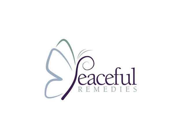 Tee Off for a Great Cause! Join Mary Gosek Peaceful Remedies' Annual Golf Tournament Saturday, September 12