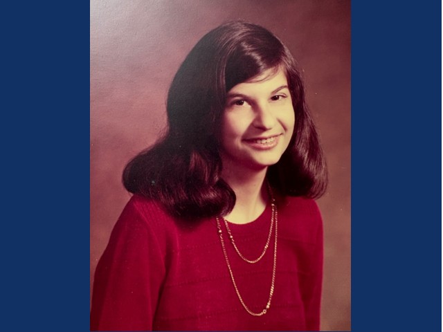Patricia A. Potter - March 30, 2026