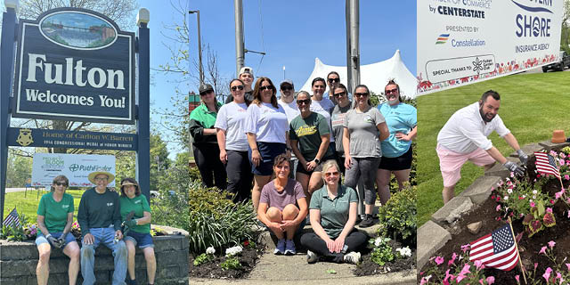 project bloom supplemental photos 6.2.2026