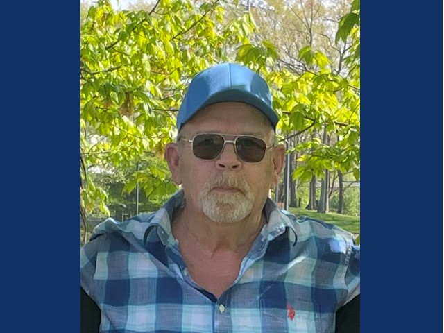Richard L. Norris - July 19, 2026
