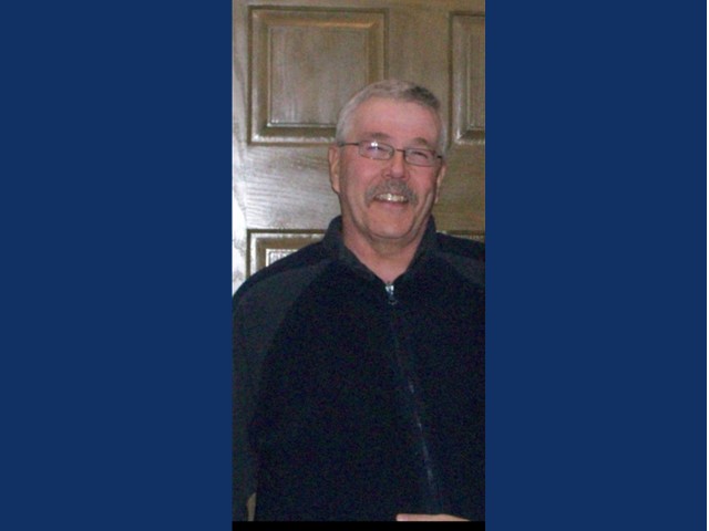 George Roberts - May 13, 2026