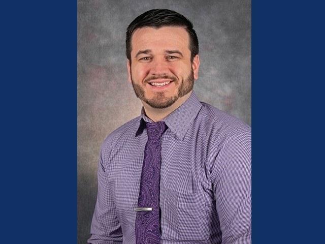 AmeriCU Investments Announces Sean Ryan’s Achievement of CFP Certification