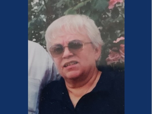 Margaret R. Stachowicz - March 27, 2026