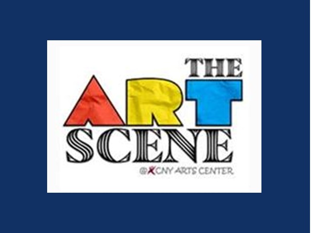 2026 Mental Health Art Show Announced