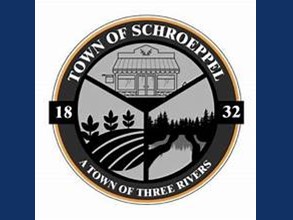 Town of Schroeppel Officials Look to Residents for Input